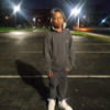jamesrobinso525